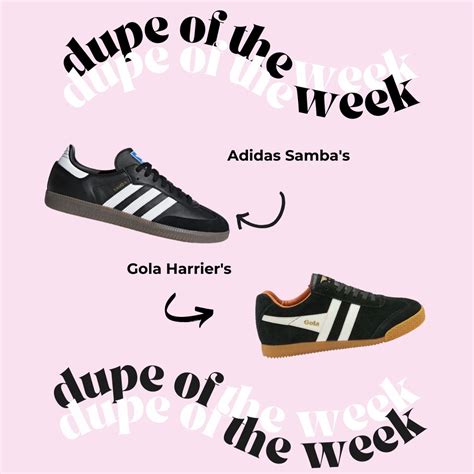 adidas dupes leopard|adidas samba dupe.